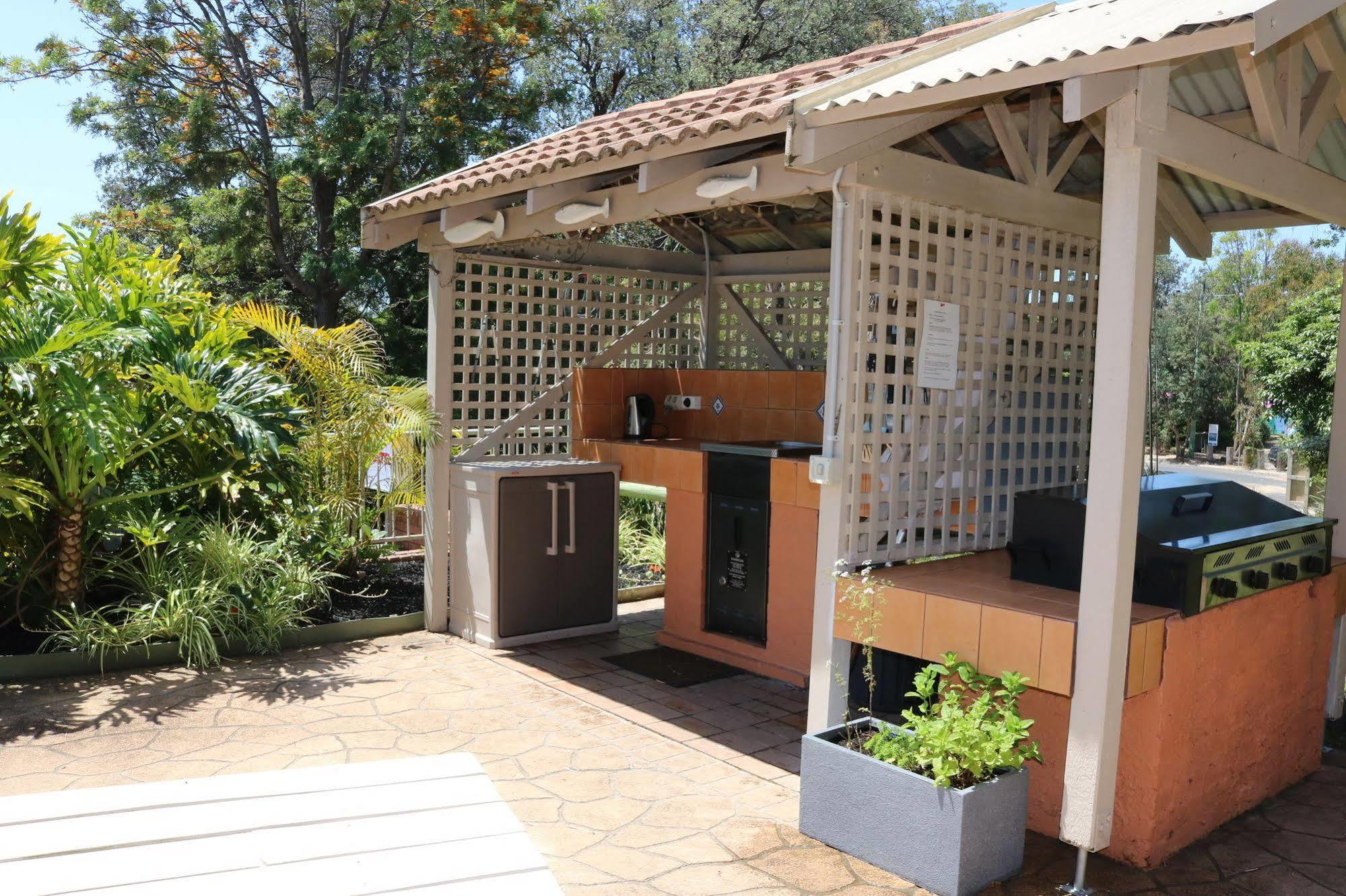 Beaches Apartments Merimbula Extérieur photo